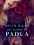 The Duchess of Padua - Oscar Wilde