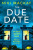 The Due Date - Niki Mackay