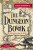 The Dungeon Book - Gareth Hanrahan