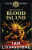The Dungeon on Blood Island - Ian Livingstone