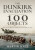 The Dunkirk Evacuation in 100 Objects - Martin Mace