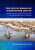 The Dutch World of Washington Irving - Elisabeth Paling Funk