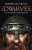 The Dwarves - Markus Heitz