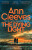 The Dying Light - Ann Cleevesová