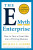 The E-Myth Enterprise - Michael E. Gerber