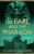 The Earl and the Pharaoh - The Countess of Carnarvon