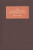 The Early English Baptists, 1603-1649 - Wright Stephen
