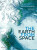 The Earth From Space - 