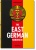 The East German Handbook - Jampol