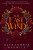 The East Wind - Alexandria Warwick