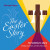The Easter Story - Martyn Payne