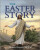 The Easter Story - Janice Emmerson-Hicks