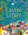 The Easter Story - J. John