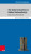 The Eastern Question or Balkan Nationalism(s) - Prof. Dr. Dimitris Stamatopoulos