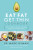 The Eat Fat Get Thin Cookbook - MUDr. Mark Hyman