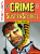 The EC Archives: Crime Suspenstories Volume 4 - Al Feldstein,Reed Crandall,Jack Kamen