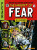 The EC Archives: The Haunt of Fear Volume 3 - Jack Davis,Al Feldstein,Graham Ingels