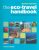 The Eco-Travel Handbook - Alastair Fuad-Luke