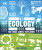 The Ecology Book - DK