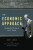 The Economic Approach - Gary S. Becker