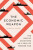 The Economic Weapon – The Rise of Sanctions as a Tool of Modern War - Nicholas Mulder
