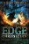 The Edge Chronicles: The Curse of the Gloamglozer - Paul Stewart,Chris Riddell