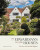 The Edwardians and their Houses - Timothy Brittain-Catlin