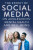 The Effect of Social Media on Adolescents' Mental Health and Well-Being - Dr Steph Adam