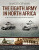 The Eighth Army in North Africa - Simon Forty