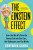 The Einstein Effect - Sourcebooks