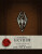 The Elder Scrolls V: Skyrim - The Skyrim Library, Vol. II: Man, Mer, and Beast - Bethesda Softworks