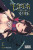 The Elder Sister-Like One, Vol. 1 - Phil Christie,Sheldon Drzka,Iida Pochi.