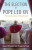 The Election of Pope Leo XIV: The Last Surprise of Pope Francis - Elisabetta Pique,Gerard O'Connell