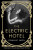 The Electric Hotel - Dominic Smith
