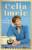The Elegant Hustler - Imrie Celia