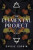 The Elemental Project - Cassie Corbin