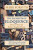 Elements of Eloquence - Mark Forsyth