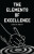 The Elements of Excellence - Lincoln Lindsay