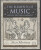 The Elements of Music - Jason Martineau