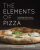 The Elements Of Pizza - various