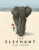 The Elephant - Jenni Desmond