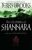 The Elfstones of Shannara - Terry Brooks