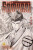 Elusive Samurai, Vol. 8 - Yusei Matsui