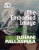 The Embodied Image - Juhani Pallasmaa