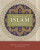The Emergence of Islam, 2nd Edition - Gabriel Said Reynolds