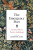 Emergency Poet - Deborah Alma