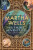 The Emilie Adventures - Martha Wells