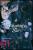 The Eminence in Shadow, Vol. 1 (light novel) - Daisuke Aizawa,Touzai Touzai