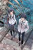 The Eminence in Shadow, Vol. 13 (manga) - Daisuke Aizawa,Anri Sakano,Nathaniel Hiroshi Thrasher,Touzai Touzai,Jamil Stewart