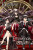 The Eminence in Shadow, Vol. 15 (manga) - Nathaniel Hiroshi Thrasher,Jamil Stewart